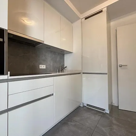 Apartamento Superbe 2 Pieces - Premiere Ligne Croisette *